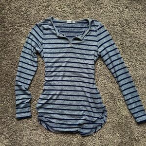 womens knit top